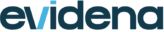 evidena